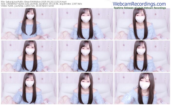 sakuralive-maikaxo-05-20-2025-11-15-14