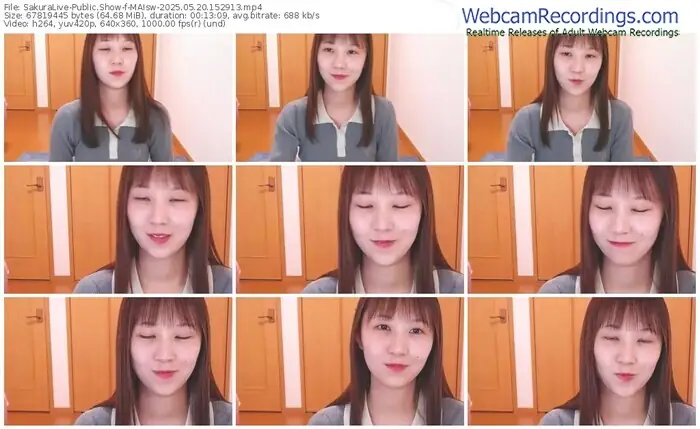 sakuralive-maisw-05-20-2025-15-29-13