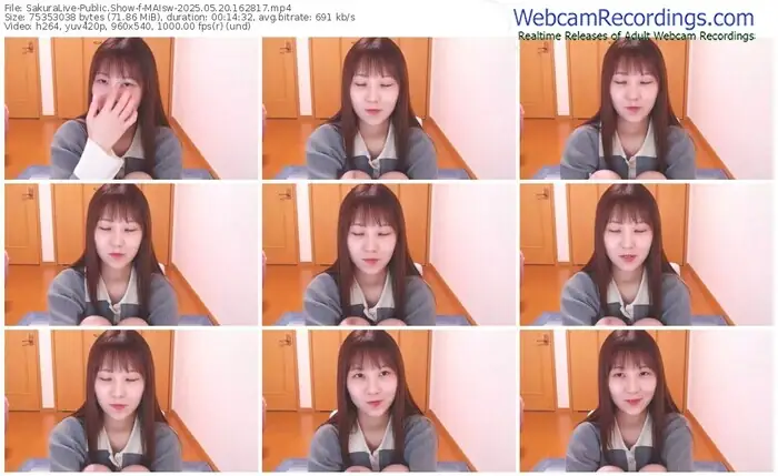 sakuralive-maisw-05-20-2025-16-28-17