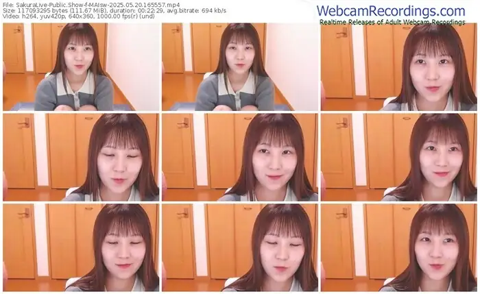 sakuralive-maisw-05-20-2025-16-55-57
