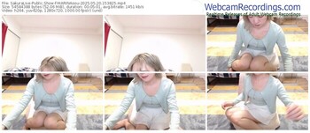 sakuralive-marinaoou-05-20-2025-15-38-25