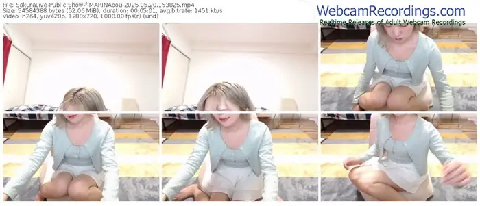 sakuralive-marinaoou-05-20-2025-15-38-25