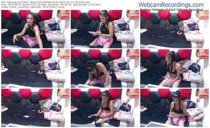 sakuralive-michellebonnet-05-20-2025-22-13-49