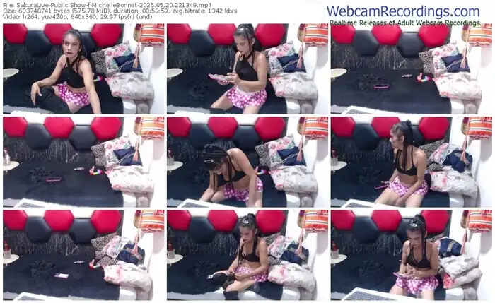 sakuralive-michellebonnet-05-20-2025-22-13-49