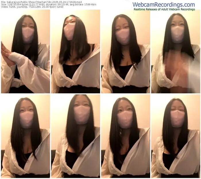 sakuralive-nachan72ki-05-20-2025-17-29-28