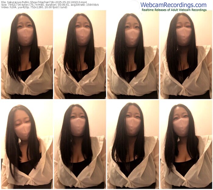 sakuralive-nachan72ki-05-20-2025-18-32-10