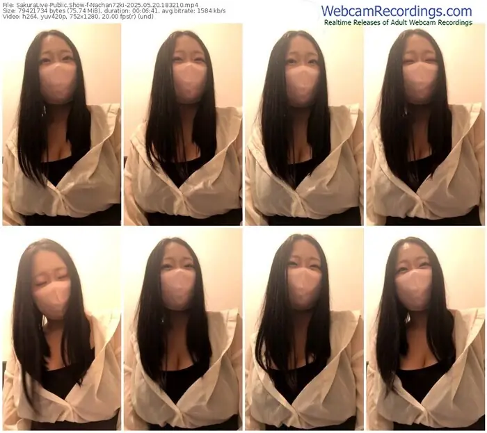 sakuralive-nachan72ki-05-20-2025-18-32-10