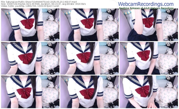 sakuralive-qomanatsuoq-05-20-2025-14-01-07