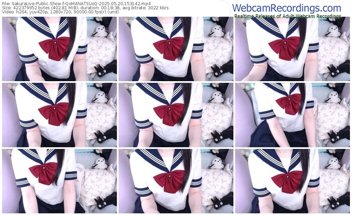 sakuralive-qomanatsuoq-05-20-2025-15-31-42