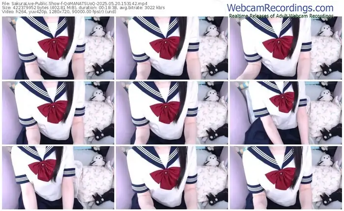 sakuralive-qomanatsuoq-05-20-2025-15-31-42