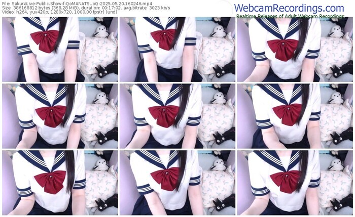 sakuralive-qomanatsuoq-05-20-2025-16-02-46