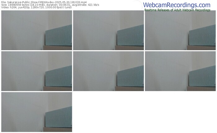 sakuralive-reikaxdxx-05-20-2025-18-10-33