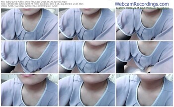 sakuralive-ruaaax-05-20-2025-22-40-33