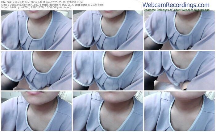 sakuralive-ruaaax-05-20-2025-22-40-33