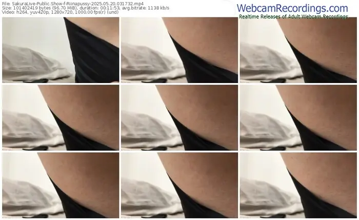 sakuralive-riinapussy-05-20-2025-03-17-32