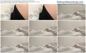 sakuralive-riinapussy-05-20-2025-20-39-20