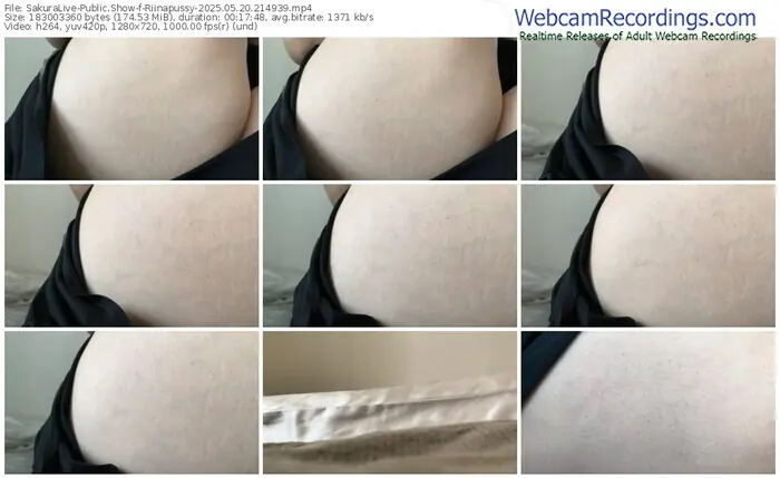 sakuralive-riinapussy-05-20-2025-21-49-39