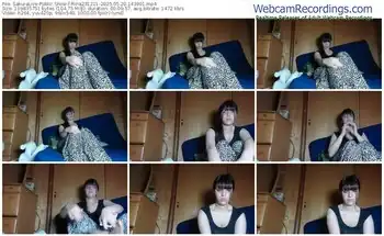 sakuralive-rina231211-05-20-2025-14-39-01