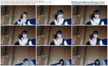 sakuralive-rina231211-05-20-2025-14-59-40