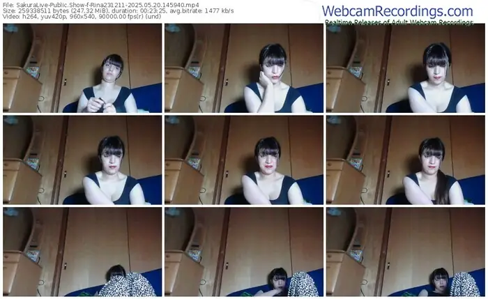 sakuralive-rina231211-05-20-2025-14-59-40