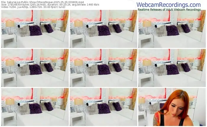 sakuralive-roxierogue-05-20-2025-00-38-06