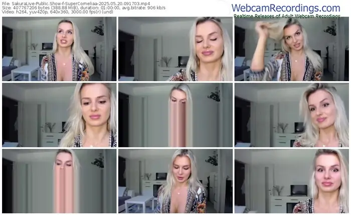 sakuralive-supercorneliaa-05-20-2025-09-17-03