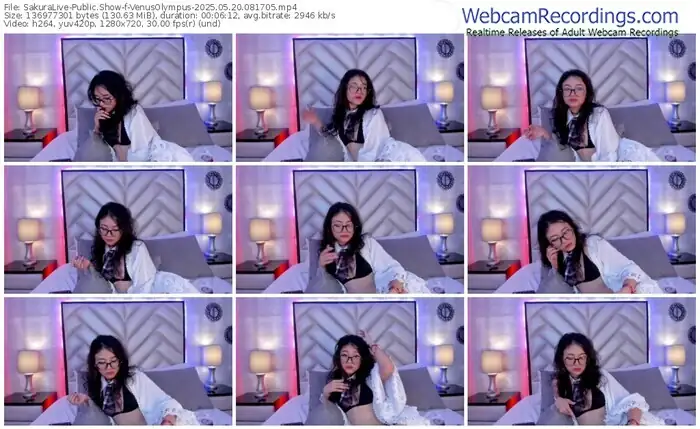 sakuralive-venusolympus-05-20-2025-08-17-05