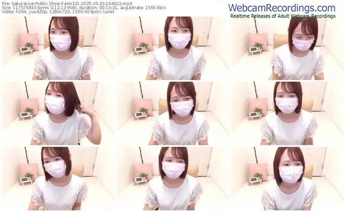 sakuralive-ami321-05-20-2025-16-49-22