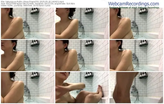 sakuralive-hana701-05-20-2025-14-04-15