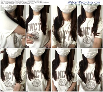 sakuralive-kaho9ninpu-05-20-2025-21-48-56