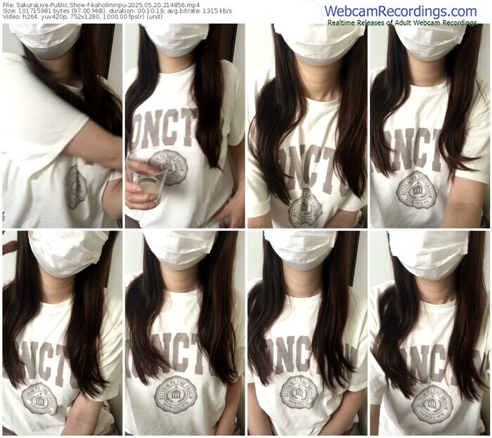 sakuralive-kaho9ninpu-05-20-2025-21-48-56