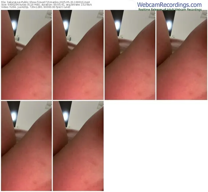 sakuralive-love0721manko-05-20-2025-19-00-10