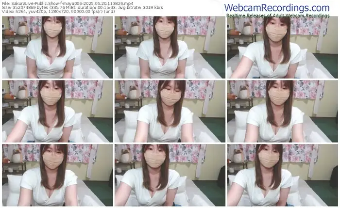 sakuralive-maya006-05-20-2025-11-38-26