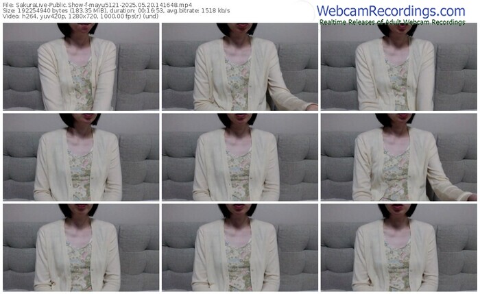 sakuralive-mayu5121-05-20-2025-14-16-48