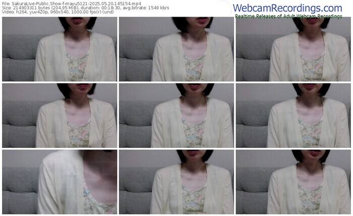 sakuralive-mayu5121-05-20-2025-14-51-54