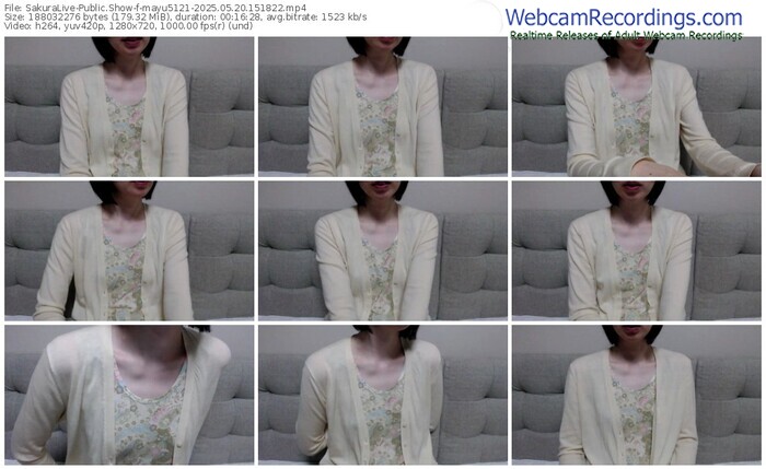 sakuralive-mayu5121-05-20-2025-15-18-22