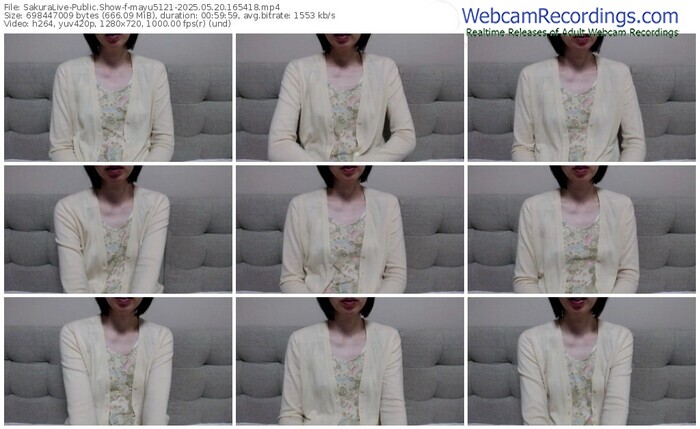 sakuralive-mayu5121-05-20-2025-16-54-18