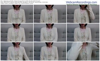 sakuralive-mayu5121-05-20-2025-19-21-04