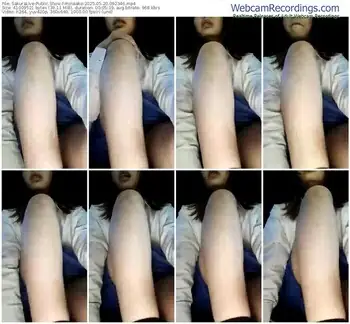 sakuralive-minaako-05-20-2025-09-23-46