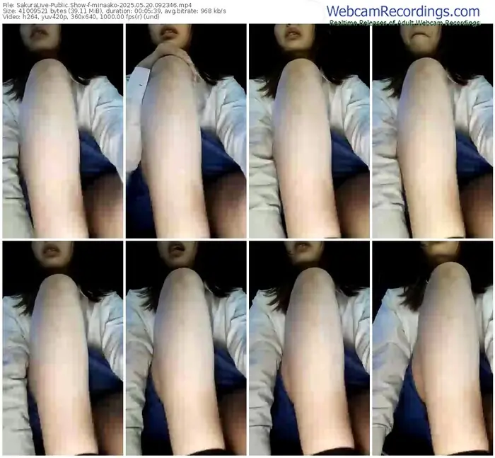 sakuralive-minaako-05-20-2025-09-23-46