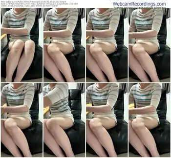 sakuralive-mona05-05-20-2025-01-21-19