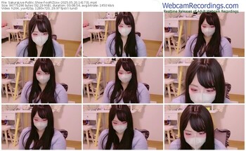 sakuralive-oorizuxx-05-20-2025-14-17-31