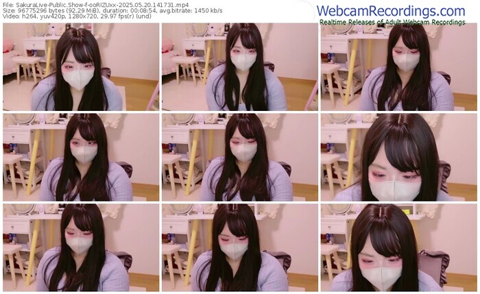 sakuralive-oorizuxx-05-20-2025-14-17-31