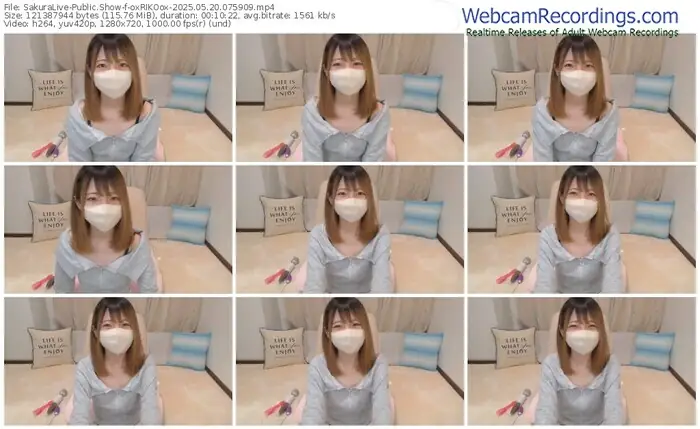 sakuralive-oxrikoox-05-20-2025-07-59-09