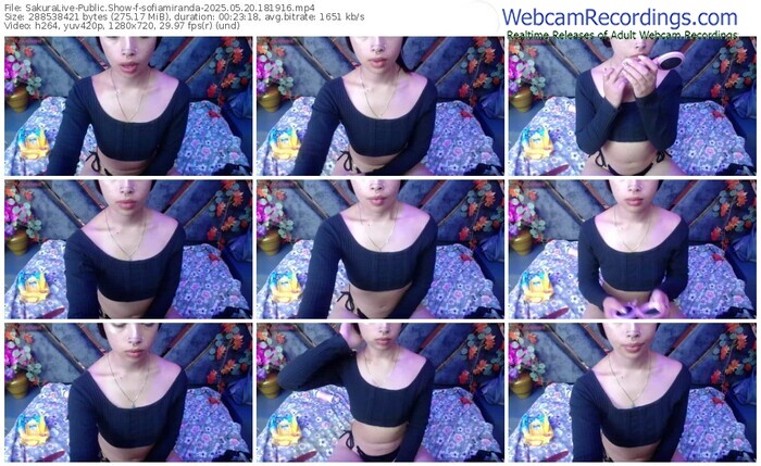 sakuralive-sofiamiranda-05-20-2025-18-19-16