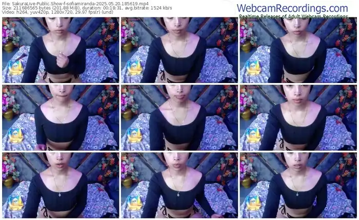 sakuralive-sofiamiranda-05-20-2025-18-56-19