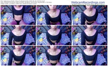 sakuralive-sofiamiranda-05-20-2025-19-23-10