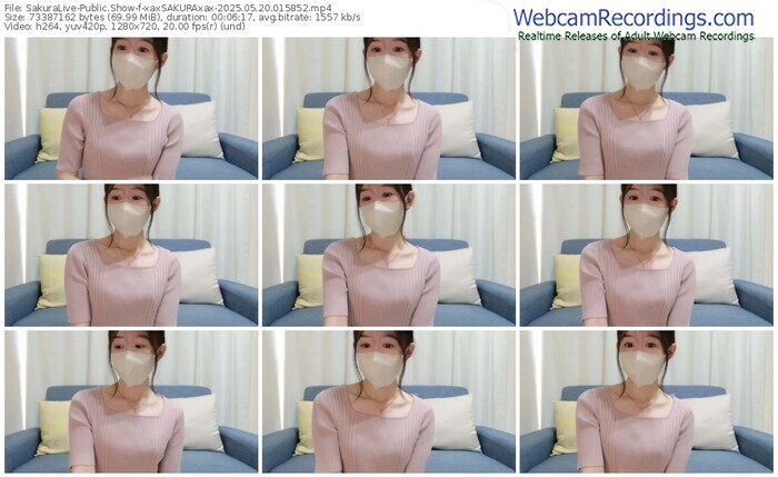 sakuralive-xaxsakuraxax-05-20-2025-01-58-52