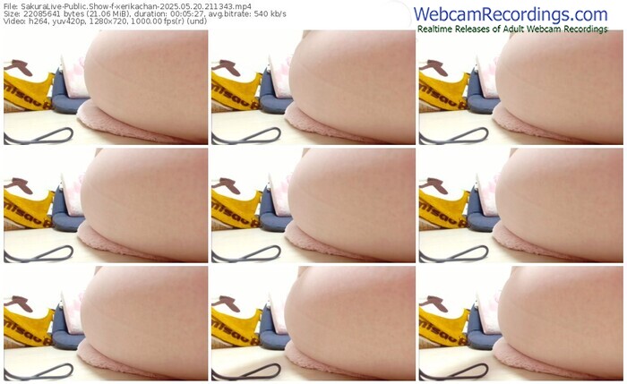 sakuralive-xerikachan-05-20-2025-21-13-43