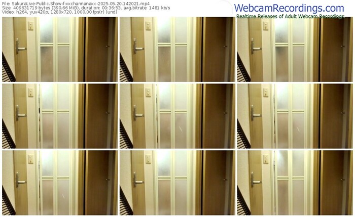sakuralive-xxchannanaxx-05-20-2025-14-20-21